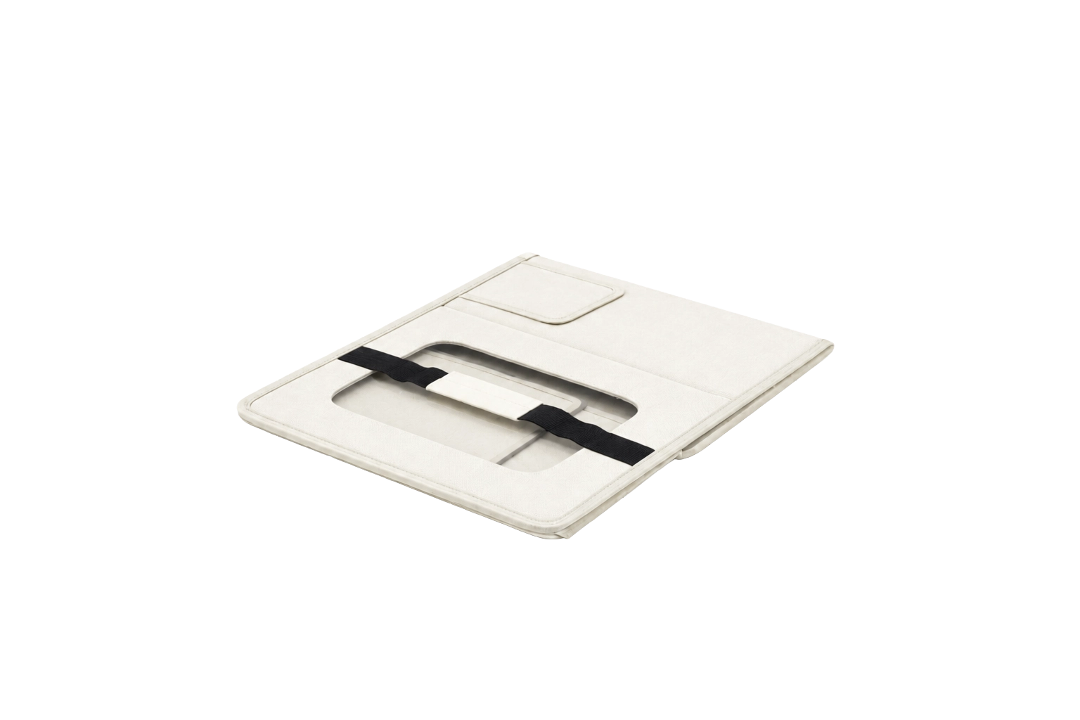 Olvos® yogurt maker folded